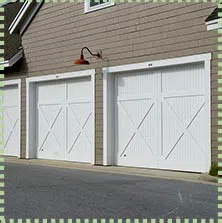 Expert Garage Doors Repair Service, Magnolia, TX 281-747-9452 Expert Garage Doors Repair Service, Magnolia, TX 281-747-9452 - about-sec-02