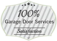 Expert Garage Doors Repair Service Magnolia, TX 281-747-9452 Expert Garage Doors Repair Service Magnolia, TX 281-747-9452 - custumer