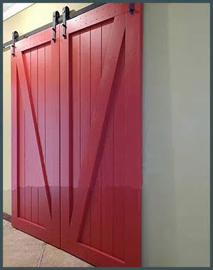 Expert Garage Doors Repair Service Magnolia, TX 281-747-9452 Expert Garage Doors Repair Service Magnolia, TX 281-747-9452