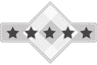 Expert Garage Doors Repair Service Magnolia, TX 281-747-9452 Expert Garage Doors Repair Service Magnolia, TX 281-747-9452 - review