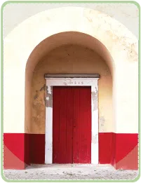 Magnolia Expert Garage Doors Repair Service Magnolia, TX 281-747-9452 Magnolia Expert Garage Doors Repair Service Magnolia, TX 281-747-9452 - sb-services-01